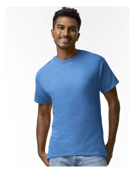 GIL-2000-Ultra Cotton™ Adult T-Shirt 2